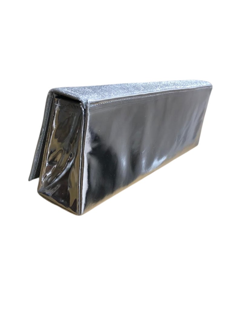 Elegant Women’s Evening Clutch Bag – Stylish Luxury Party Handbag for Weddings & Special Occasions - Image 2