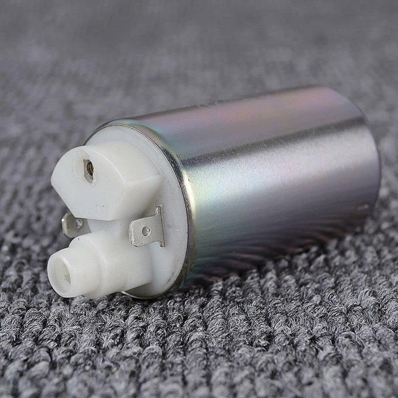 Wivplex Motorcycle Fuel Pump for Yamaha Models - Image 3