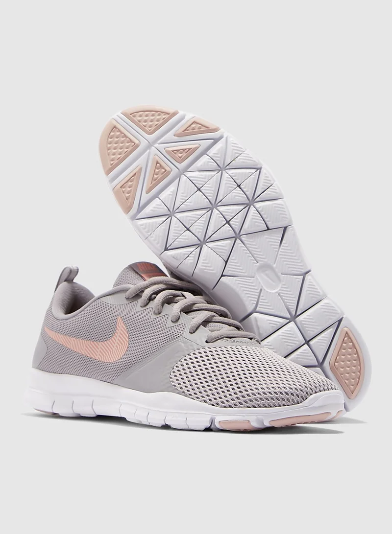 Nike Flex Essential TR