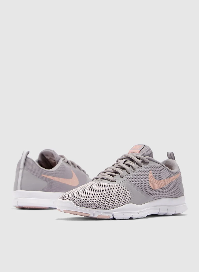 Nike Flex Essential TR
