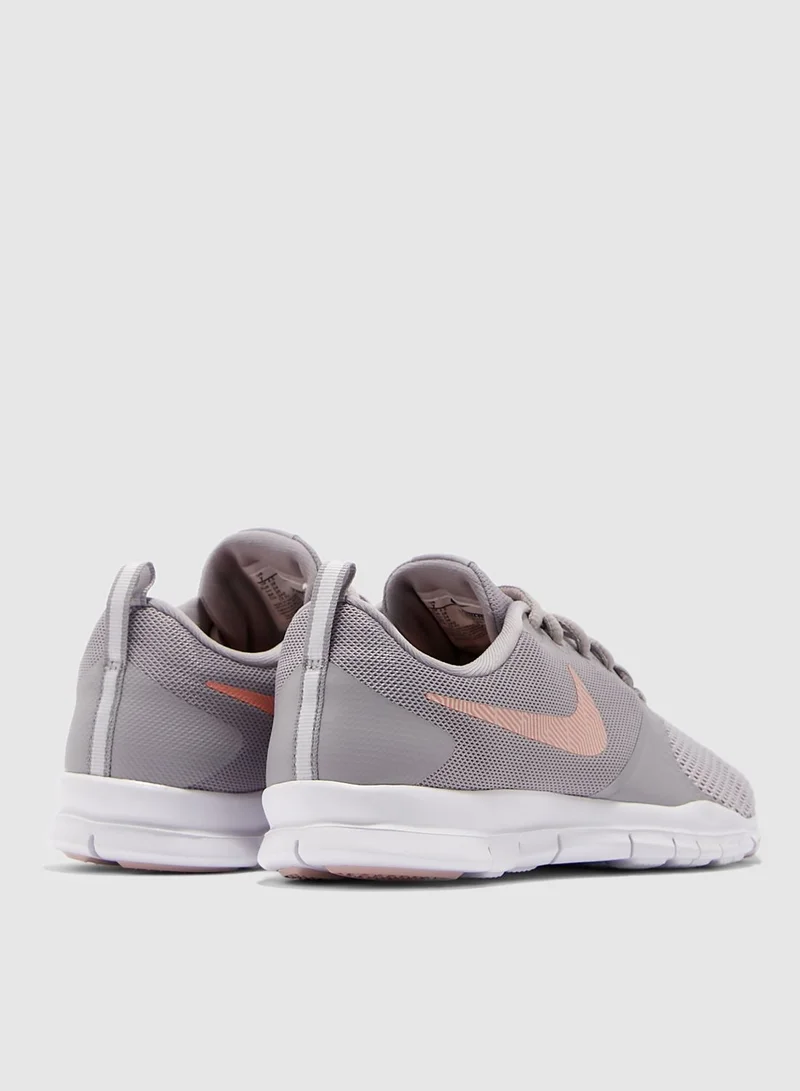 Nike Flex Essential TR