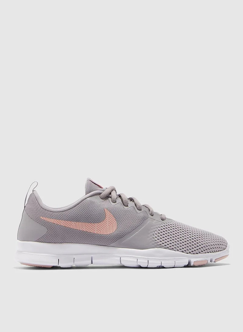 Nike Flex Essential TR