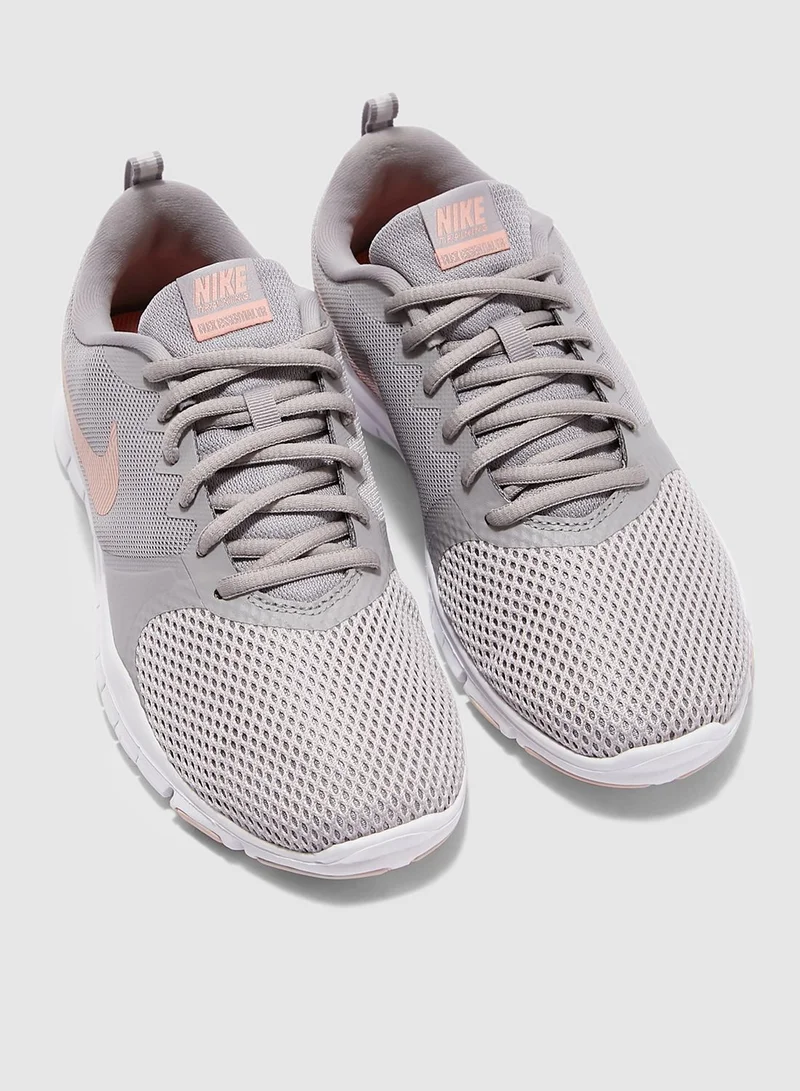 Nike Flex Essential TR