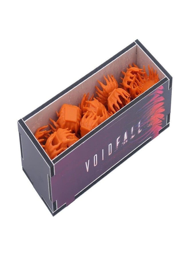 Folded Space Game Inserts - Voidfall - Image 3