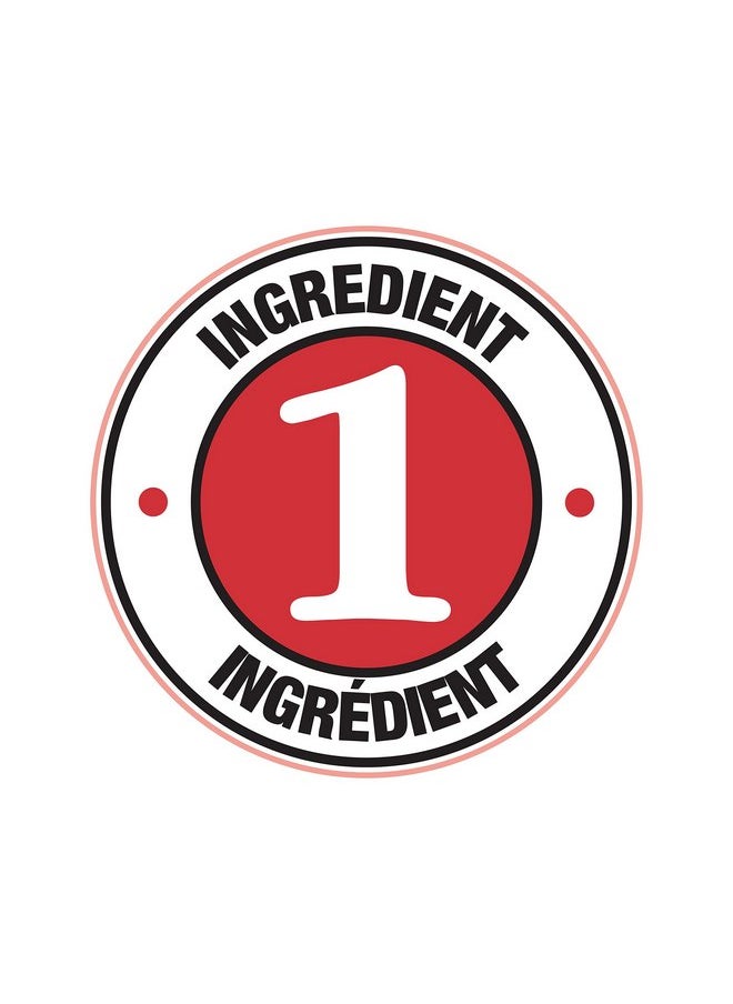 PUREBITES - PureBites Chicken Jerky for Dogs, 5.5oz / 156g - Mid Size - Image 1