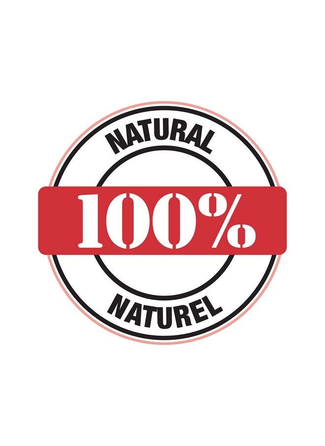 PUREBITES - PureBites Chicken Jerky for Dogs, 5.5oz / 156g - Mid Size - Image 1