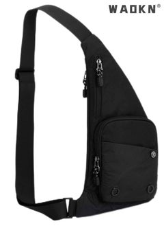 Black-1