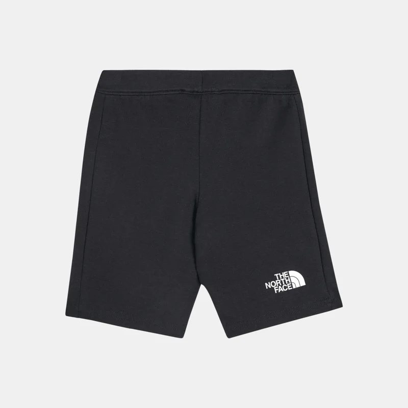THE NORTH FACE Kids' Slacker Shorts