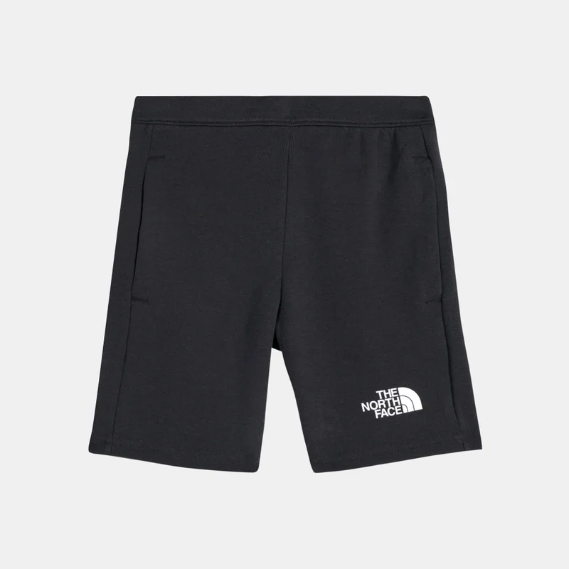 THE NORTH FACE Kids' Slacker Shorts