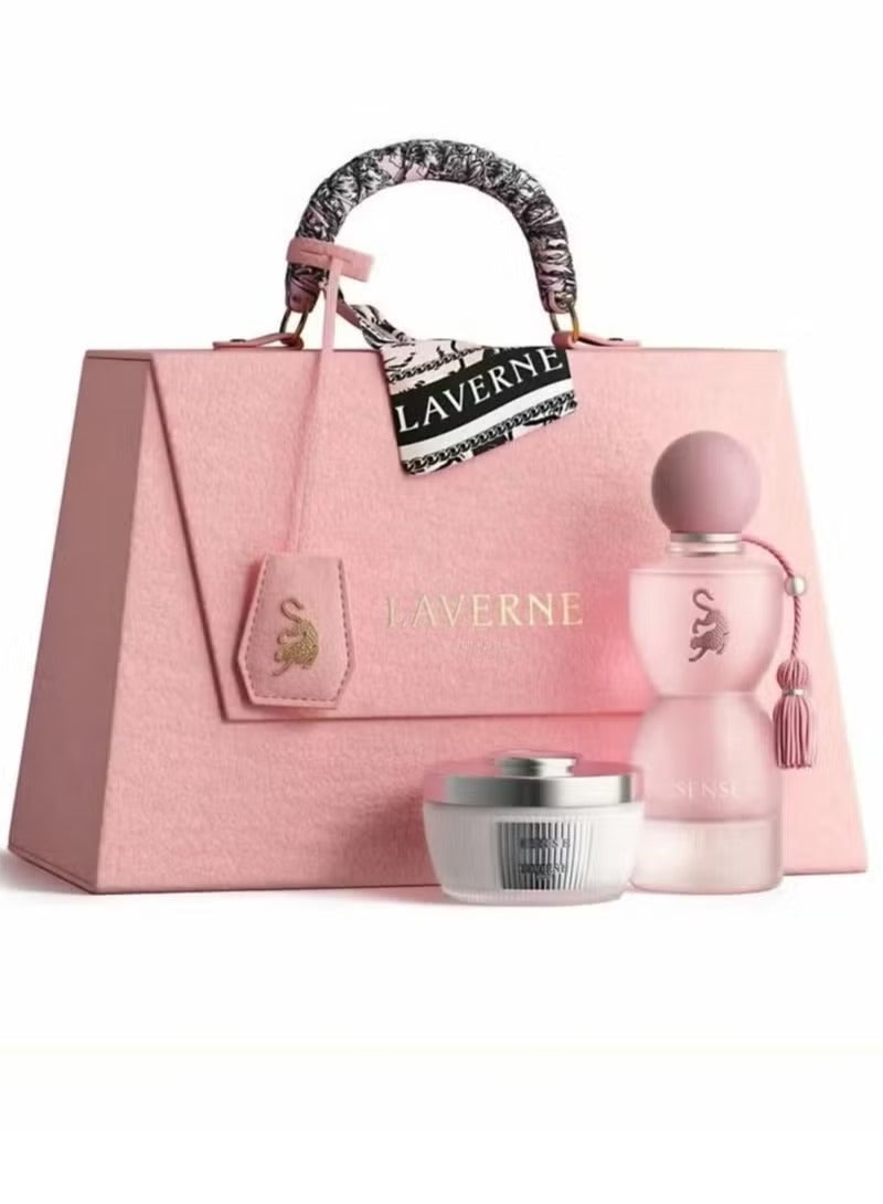 Laverne Sense Laverne EDP  - Image 1
