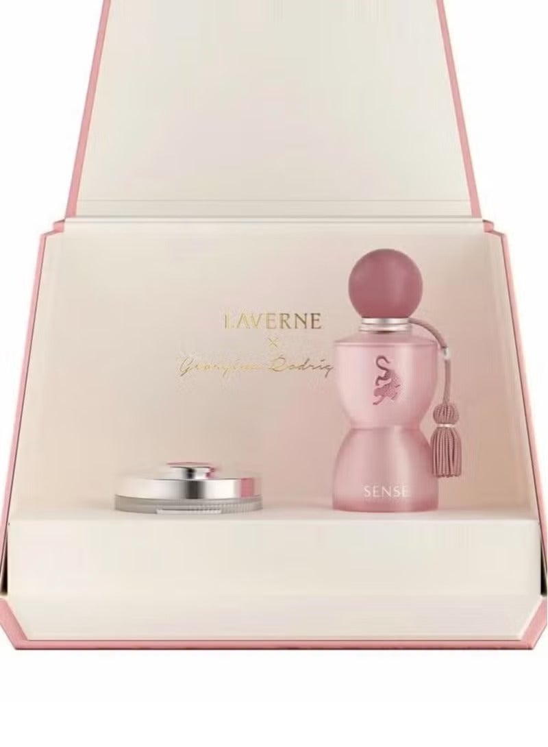 Laverne Sense Laverne EDP  - Image 2