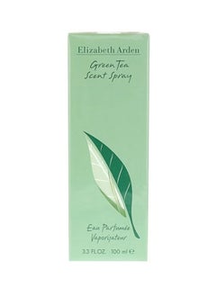 Green Tea EDP 100ml - pzsku/Z32220BD480D527C86515Z/45/_/1700374915/f9b606f2-e646-483e-8c39-f6d4806501e1