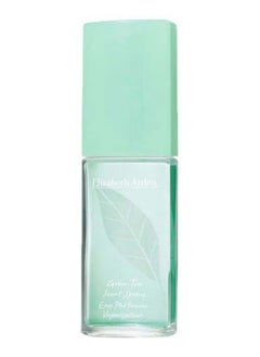 Green Tea EDP 100ml - pzsku/Z32220BD480D527C86515Z/45/_/1700374916/3ddbd94d-5e4c-4afd-b8d4-05b32d574c02