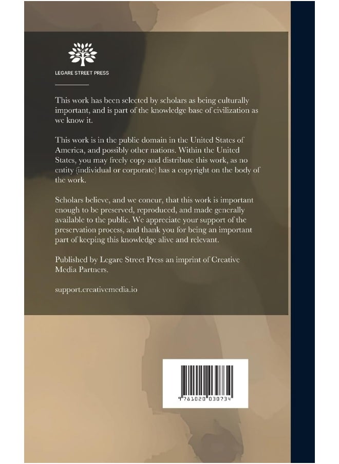 A Classical Dictionary of India: Illustrative of the Mythology, Philosophy, Literature, Antiquities, Arts, Manners, Customs &c. of the Hindus  - Image 2