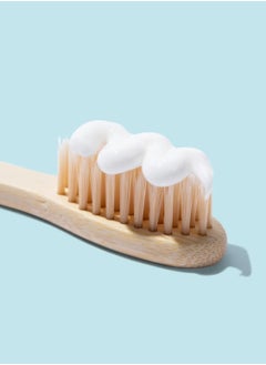 WILD Emoform Sensitive Toothpaste  - Image 5