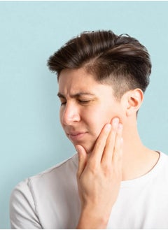 WILD Emoform Sensitive Toothpaste  - Image 4