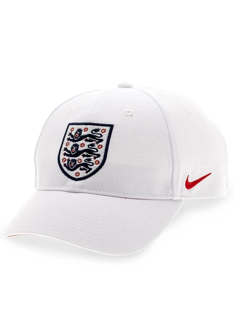 Nike England Core Cap