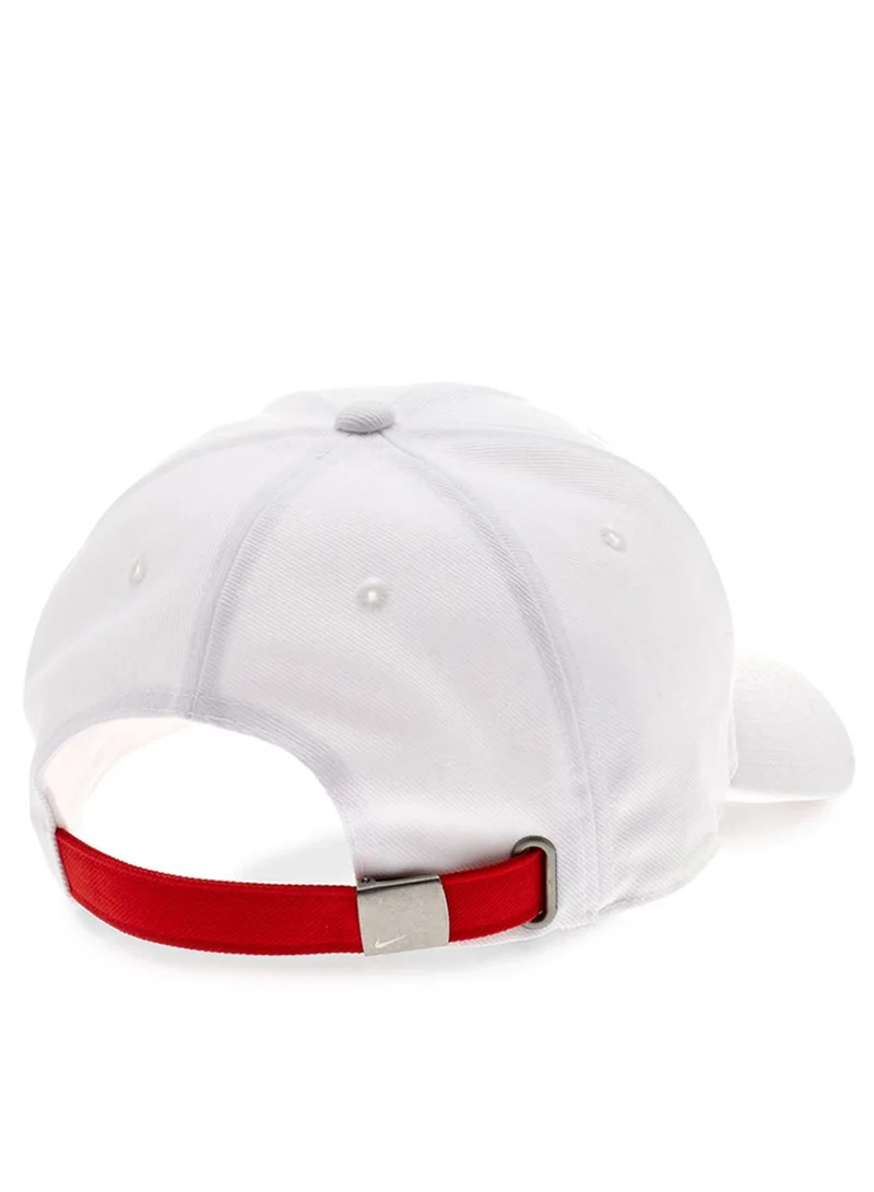 Nike England Core Cap