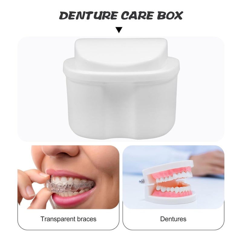 Large Durable Storage Box for Travel and Outdoor Cleaning and Storage - Image 4