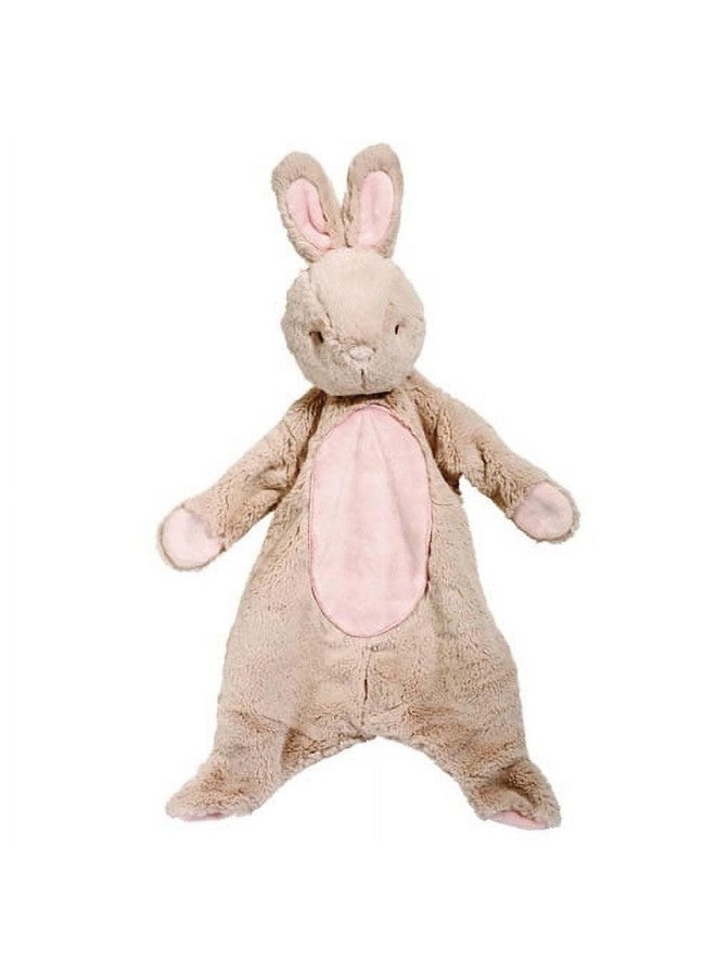 Douglas Baby Bunny Sshlumpie Plush Stuffed Animal