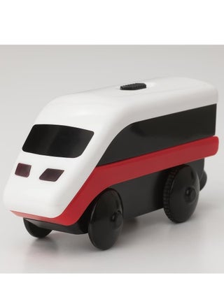 Battery-operated locomotive - pzsku/Z3222C40CA24048C56B38Z/45/_/1708175752/58e65caf-5d46-42a0-a706-f6132c6f2316