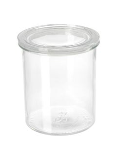 Jar With Lid, Glass, 1.7 L - pzsku/Z3222D0982F878988154BZ/45/_/1733840231/d6a19e67-1050-4b9a-a0ba-57c69929d4da