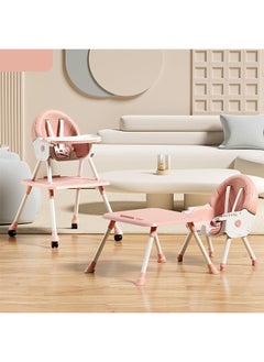Pink1