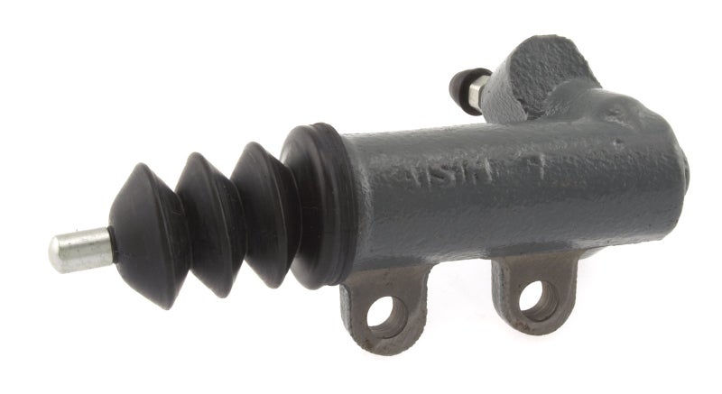 AISIN CRT-005 OE Matched Clutch Slave Cylinder - Compatible with Select Geo Prizm Toyota Celica, Corolla - Image 2