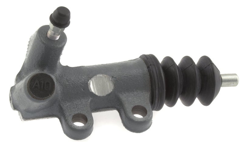 AISIN CRT-005 OE Matched Clutch Slave Cylinder - Compatible with Select Geo Prizm Toyota Celica, Corolla - Image 5