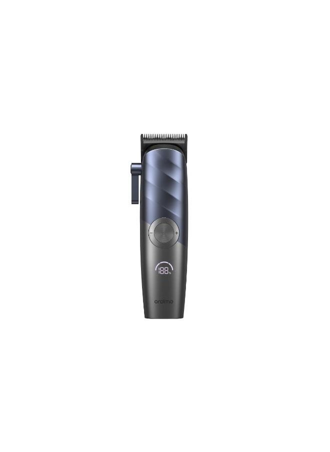 Oraimo - Oraimo SmartClipper Pro Max Professional Hair Clipper OCL-560 - Image 1