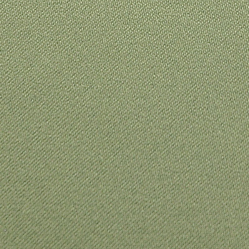 صن زيرو SUN ZERO BARROW كفاءة كفاءة جيب الستار في الستار زوج الحكيم الأخضر 18 × 54 بوصة (حزمة 2) - Image 3