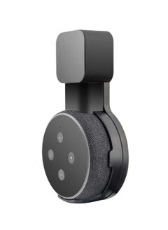 General Dot 3 Stand, Wall Mount Bracket for Google Home Mini. Dot 3 base accessory with integrated cable management  - Image 1