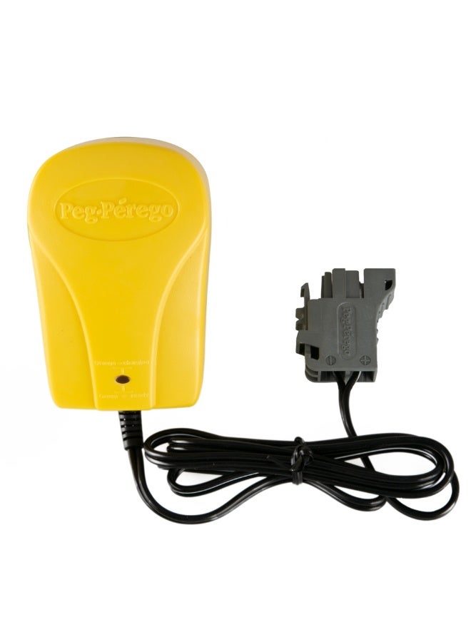 Winfun Light 'N Sounds Sorter Treehouse - Image 4