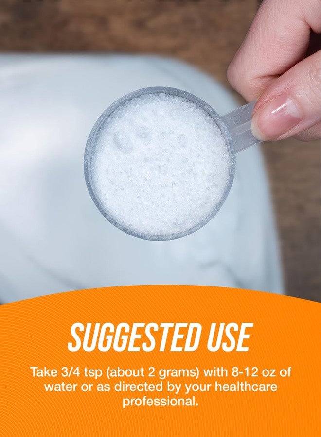 بالك سابلمنتس مسحوق حمض الأسبارتيك من BulkSupplements.com - مكمل غذائي بحمض الأسبارتيك، مكمل غذائي بالأحماض الأمينية - خالٍ من الغلوتين، 2 غرام لكل حصة، 100 غرام (3.5 أونصة) (عبوة واحدة) - Image 4