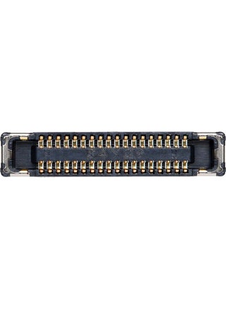 Iphone 11 Pro Max Motherboard LCD Screen Socket Fpc Connector - pzsku/Z3223A92E4C6E7232E64BZ/45/_/1730550512/022b0832-1145-4906-935c-2ed7b409c873
