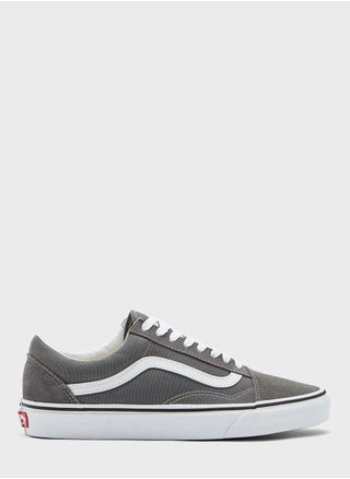Old Skool - pzsku/Z3223CF6D7C7B244F9F2AZ/45/_/1691888444/32712a94-8a1d-4336-9006-0e85fd1e638f