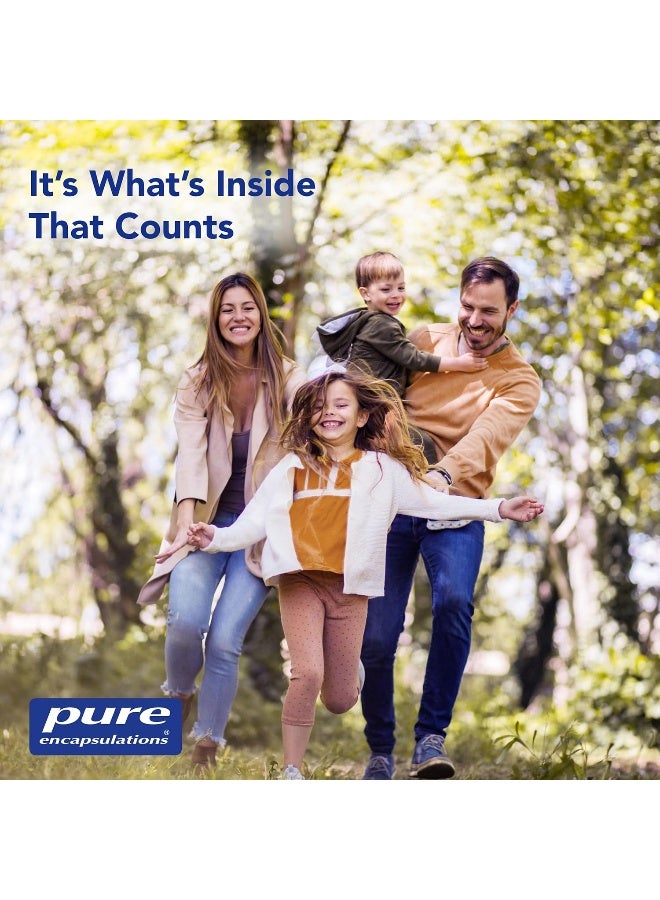 مسحوق إل-جلوتامين - حمض أميني مضاد للحساسية 227 جرام - Image 5