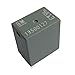 Blairwrick 13500127 GM Automotive Relay 12VDC 35A 4pin - Image 2