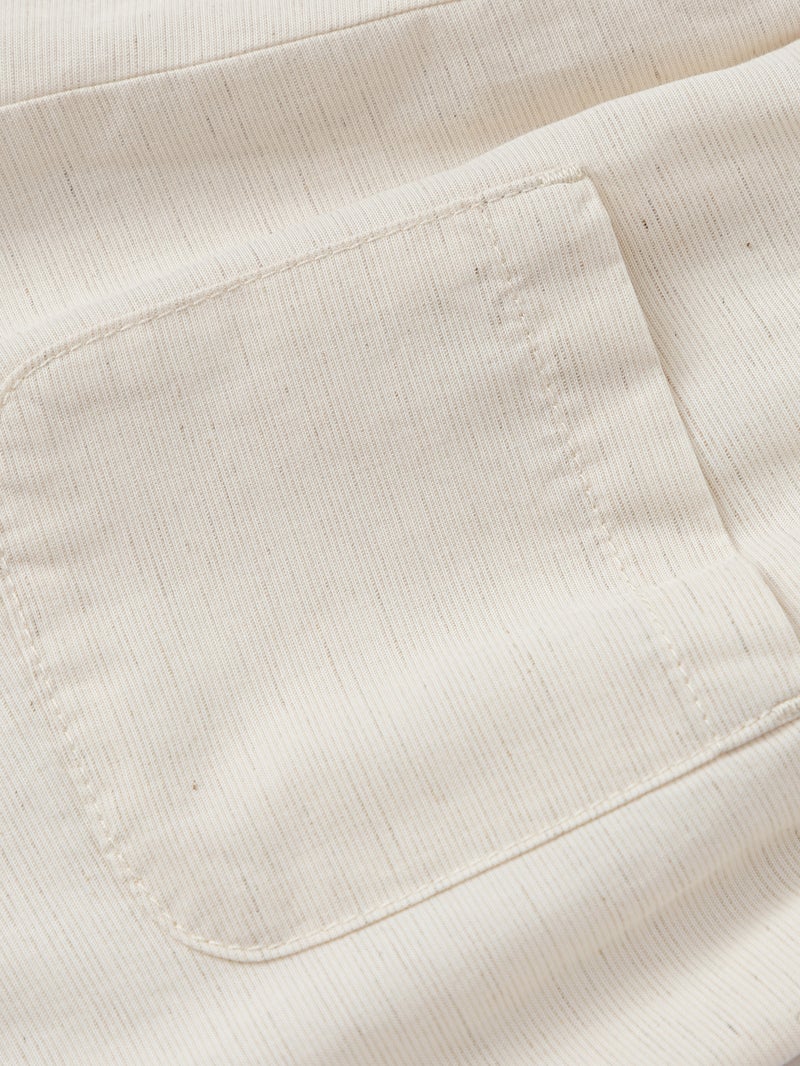 Balabala Toddler Boys Woven trousers - Image 5