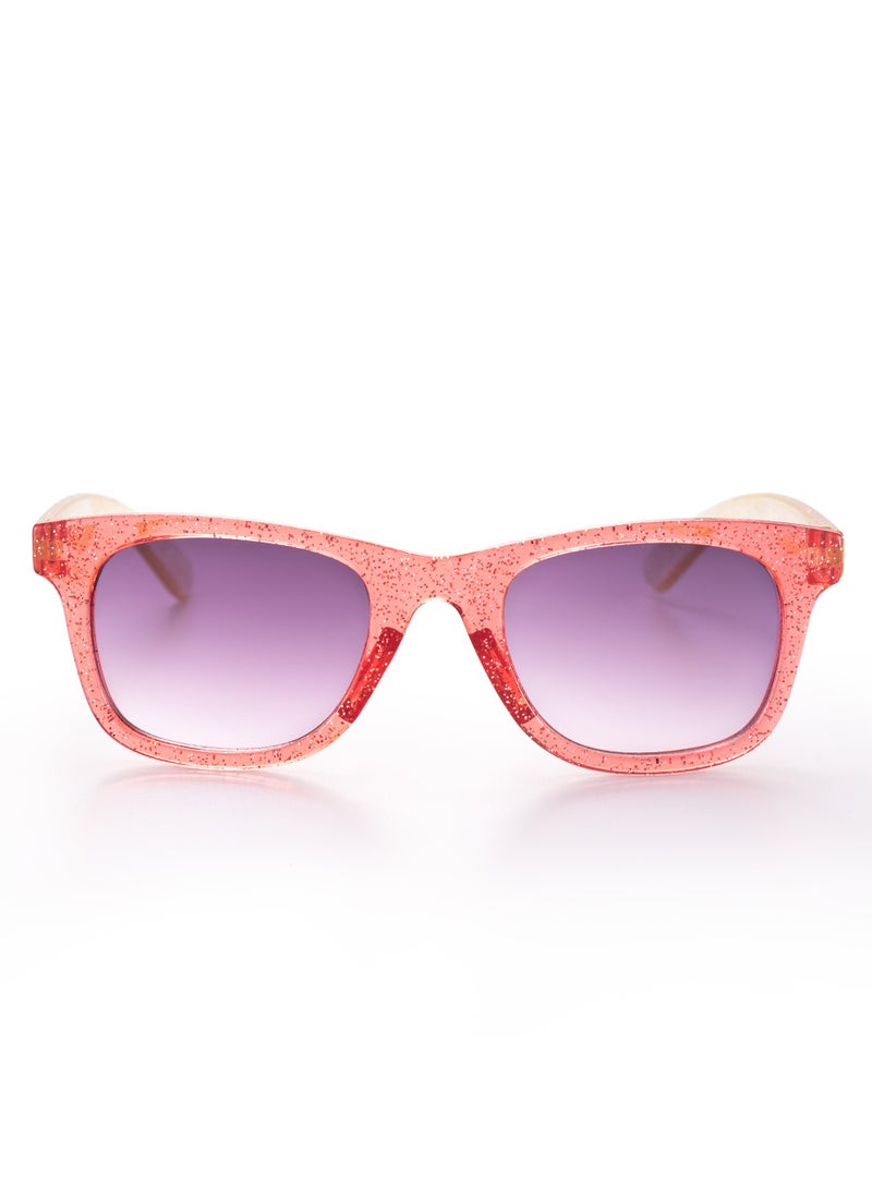 GiGi Kids Sunglasses for beach and vacation - Image 2