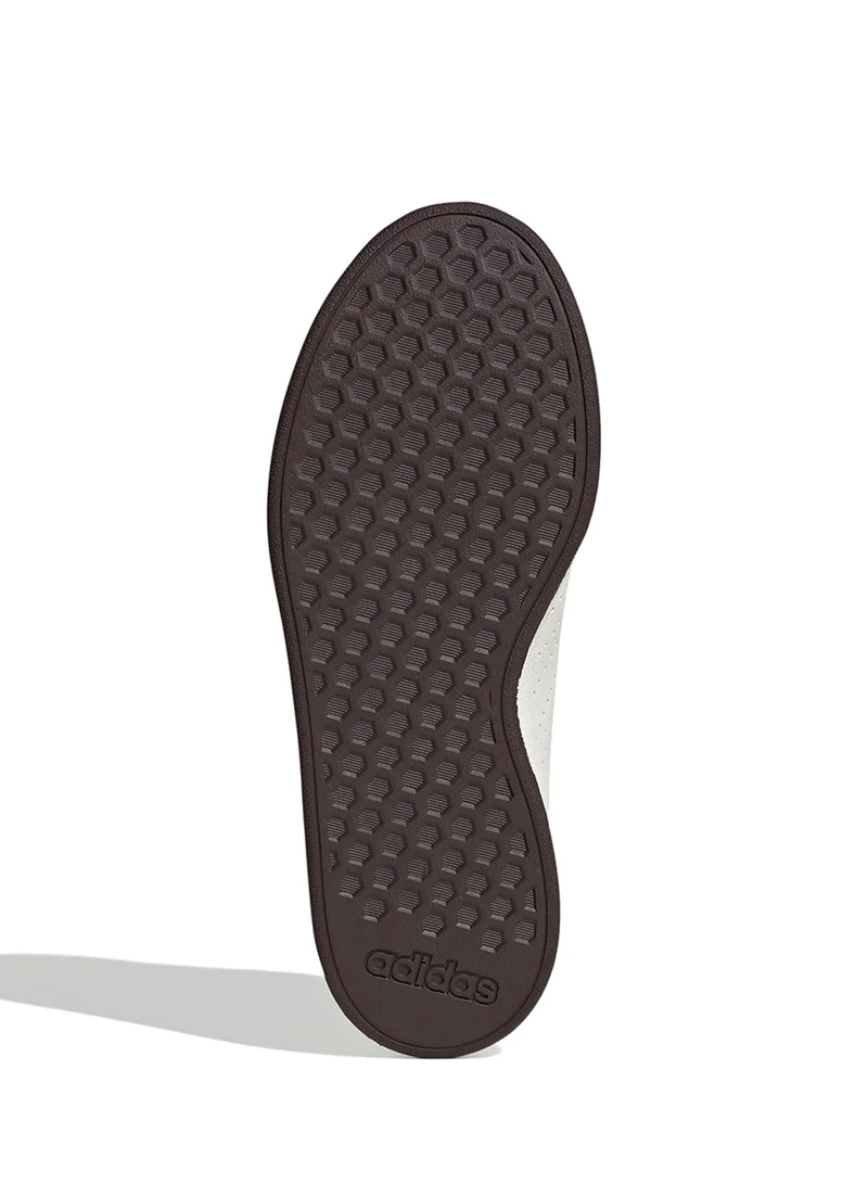 Adidas Advantage Base 2.0