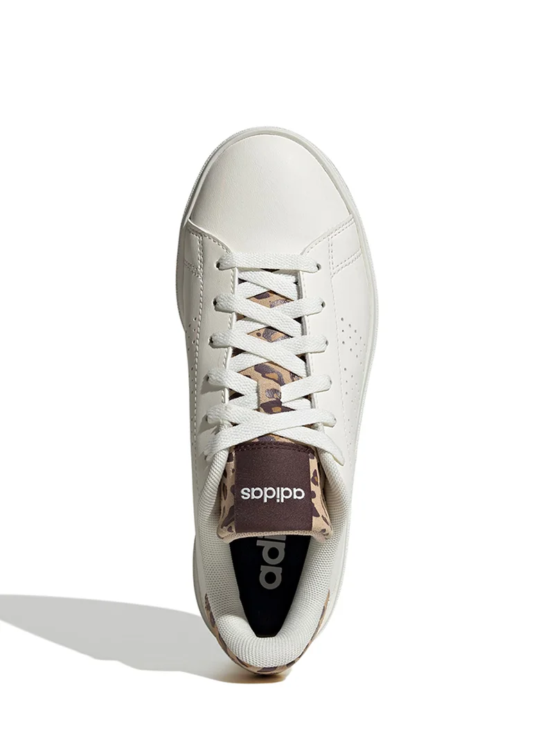 Adidas Advantage Base 2.0