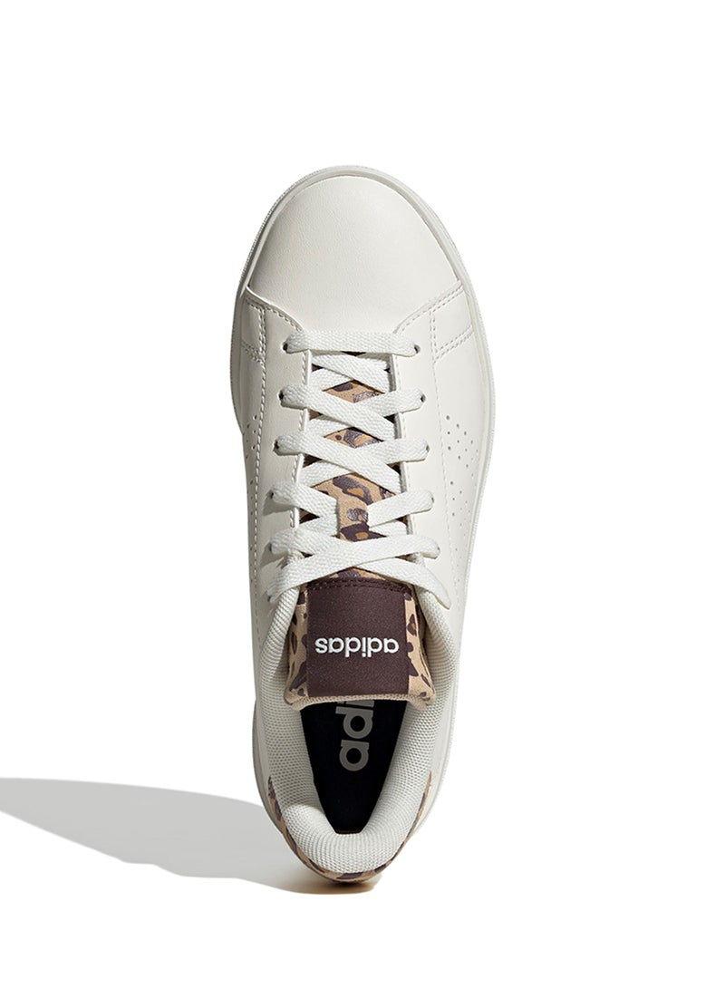 Adidas Advantage Base 2.0  - Image 5
