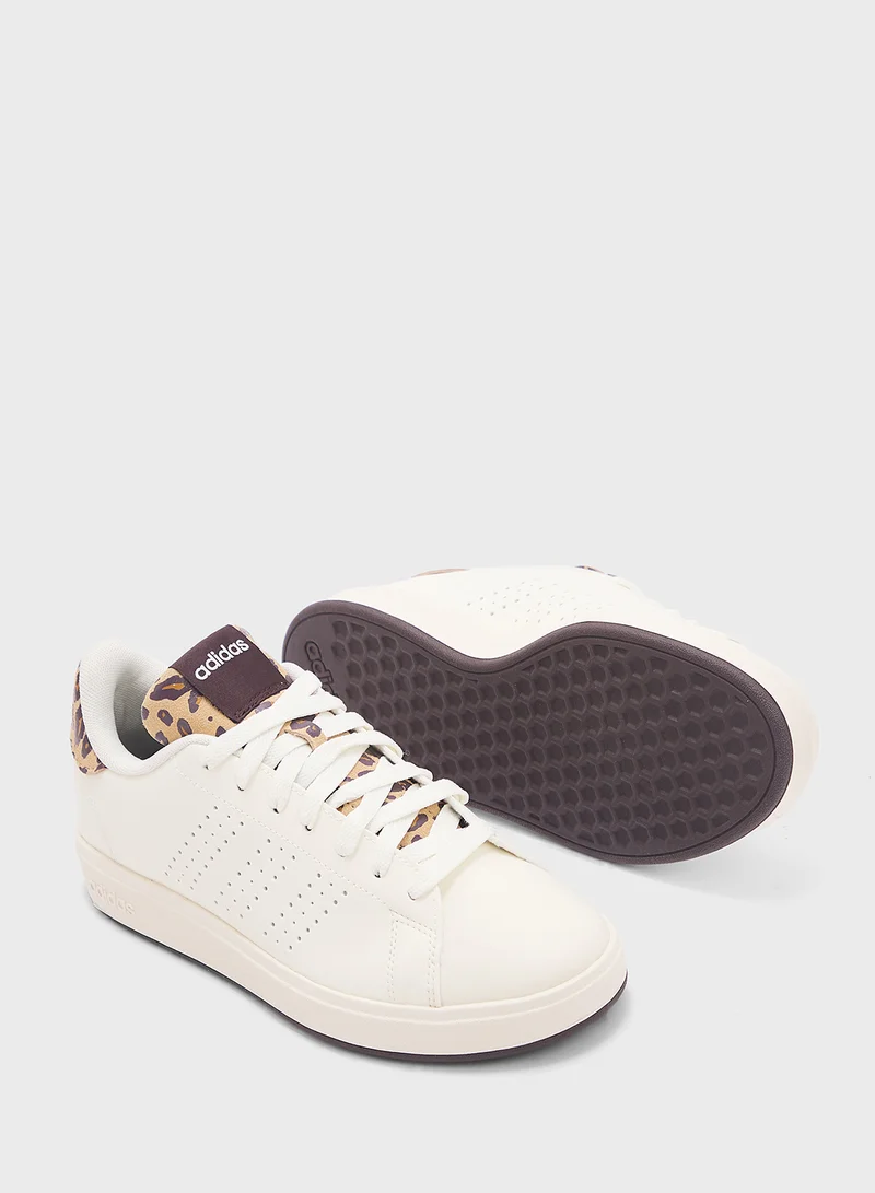 Adidas Advantage Base 2.0