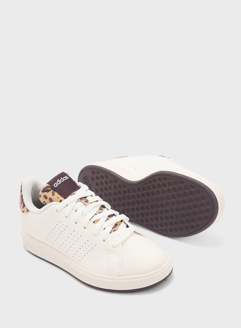 Adidas Advantage Base 2.0  - Image 3