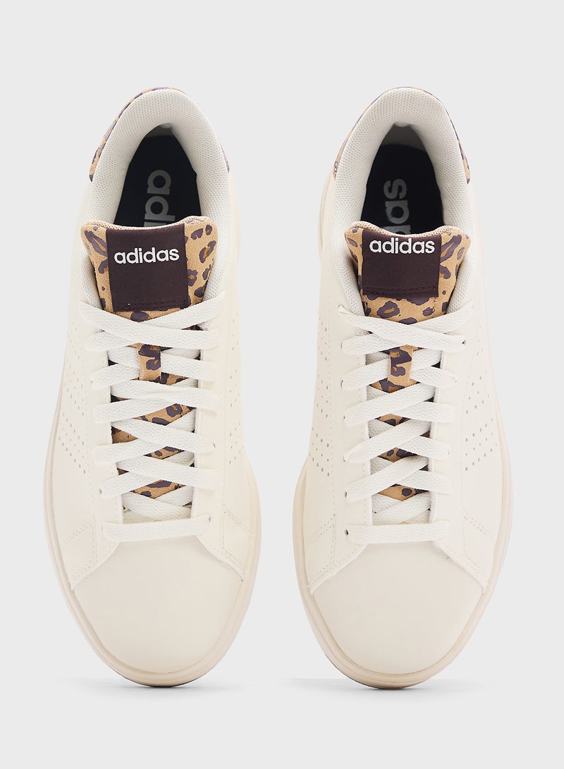 Adidas Advantage Base 2.0  - Image 4