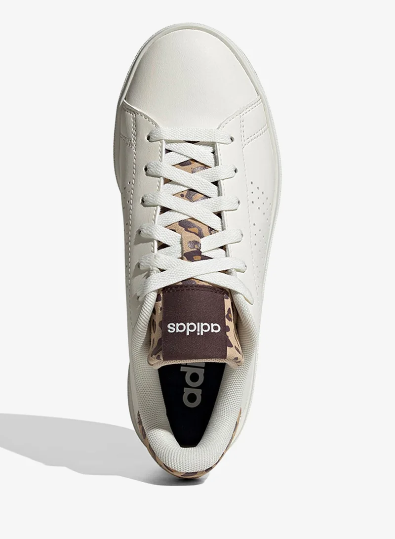 اديداس أدفانتج بيس 2.0