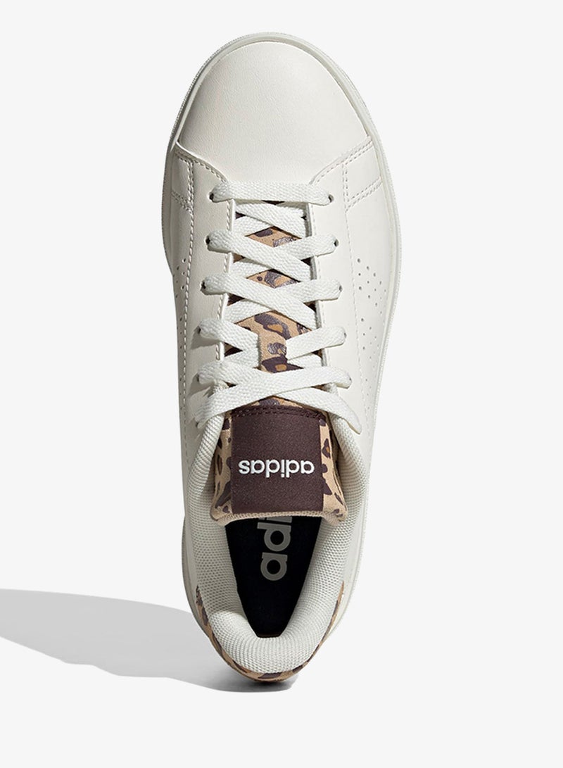 Adidas Advantage Base 2.0 - Image 5