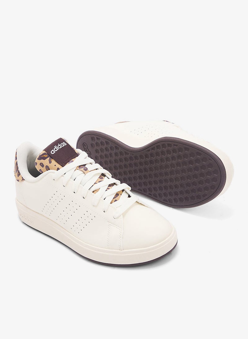 Adidas Advantage Base 2.0 - Image 3