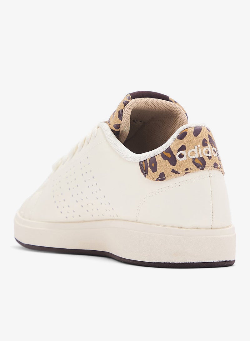 Adidas Advantage Base 2.0 - Image 2